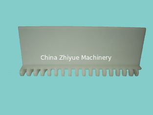ZY900 SERIES MODULAR BELTS FLIGHT CLEATED MODULAR BELTS INTRALOX S900 FLAT TOP CHAINS