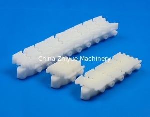 43C boss top chains conveyor flexible conveyor chains