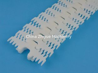 137A Conveyor flat top chains modular conveyor system chains modular flexible system conveyor chains
