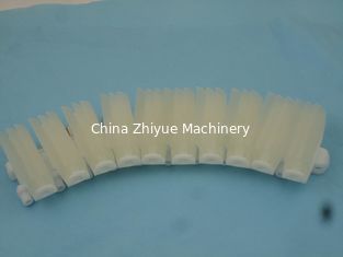 XL83 Flexible gripper conveyor chains elevator conveyor chains for flexible modular conveyor system