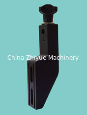 POLYAMIDE BRACKET SIDE BRACKETS ADJUSTABLE BRACKETS GOOD QUALITY
