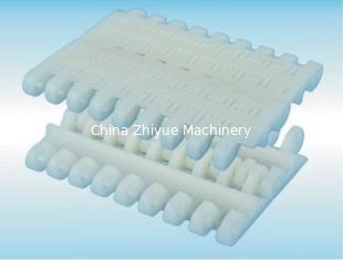 ZY7100FG-1 FLUSH GRID MODULAR CONVEYOR BELTS INTRALOX S800 FLUSH GRID FDA FOOD GRADE
