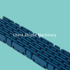 MCC1000RR RAISED RIB MODULAR BELTS NARROW 28MM 38MM 48MM MOLD TO WIDTH MTW BELTS