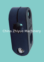 ZY-CB-002 CONVEYOR PART CONNECTION JOINTS CONNECTION BLOCKS