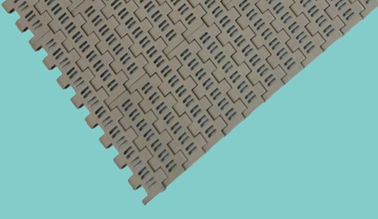 5936 Rexnord5935 ZY3000PT thermoplastic modular belt perforated top conveyor belts