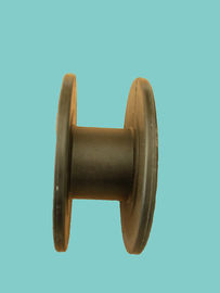 LF820 SINGLE HINGE PLASTIC TOP CHAIN MOULDED IDLER WHEEL FLAT TOP CHAINS SROCKETS