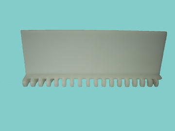 ZY900 SERIES MODULAR BELTS FLIGHT CLEATED MODULAR BELTS INTRALOX S900 FLAT TOP CHAINS