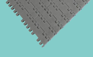 5936 Rexnord5935 ZY3000PT thermoplastic modular belt perforated top conveyor belts
