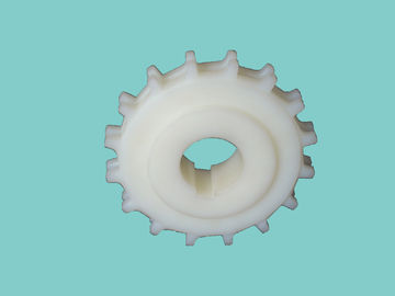ZY2400FG SIDE FLEX CONVEYOR BELT SPROCKETS S2400 FLUSH GRID MODULAR BELTS WHEELS MOULDED NYLON SPROCKETS
