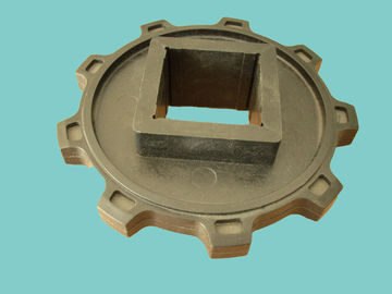 ZY2000FT MODULAR BELT PA SPROCKET Rexnord 2000 moulded nylon sprockets moulded wheels