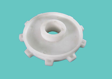 ZY2000FT MODULAR BELT PA SPROCKET Rexnord 2000 moulded nylon sprockets moulded wheels