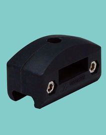 GUIDE CLAMP IN FOOD BEVERAGE AND PACKING INDUSTRIES ZY-GC-002