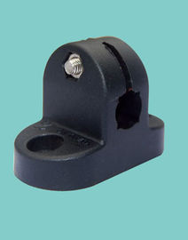ZY-CB-002 CONVEYOR PART CONNECTION JOINTS CONNECTION BLOCKS
