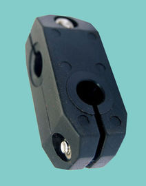 ZY-CB-002 CONVEYOR PART CONNECTION JOINTS CONNECTION BLOCKS