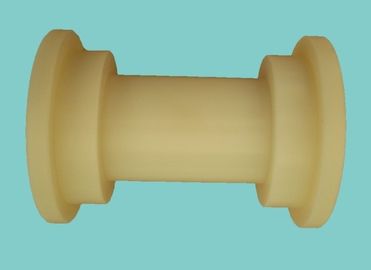 LF821 PLASTIC STRAIGHT RUNNING CHAINS IDLERS MACHINED SPROCKETS WHEELS