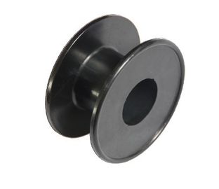 LF820 SINGLE HINGE PLASTIC TOP CHAIN MOULDED IDLER WHEEL FLAT TOP CHAINS SROCKETS