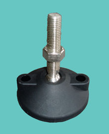 CONVEYOR SPARE PARTS MACHINERY FOOT ADJUSTABLE FEET LEVELING FEET