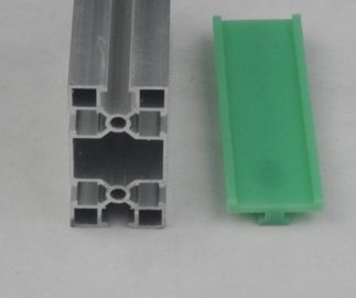 UHMW-PE plastic profiles for plastic roller top chain low friction