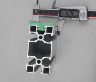 UHMW-PE plastic profiles for plastic roller top chain low friction