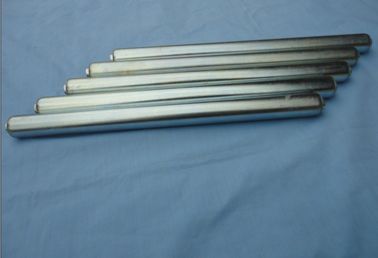 belt drive conveyor stainless steel roller freeflow conveyor rollers  carbon steel rollers