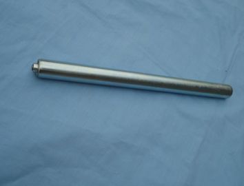 rollers for conveyor systems stainless steel conveyor rollers for beverage line