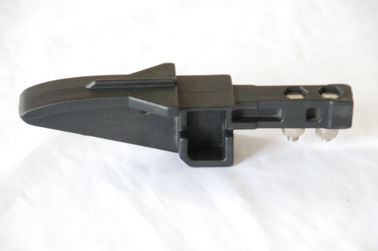 Conveyor chain inlet guide shoes outlet guide shoes conveyor spare parts