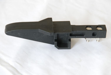 Conveyor chain inlet guide shoes outlet guide shoes conveyor spare parts