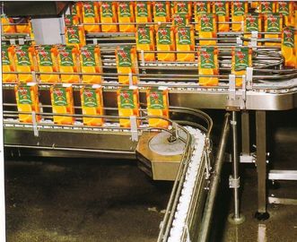stainless steel table top chain conveyors slat conveyor flat top conveyor systems