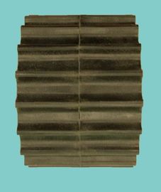 SS802 Steel table top chain sprockets thermoplastic machined sprockets for stainless steel chains