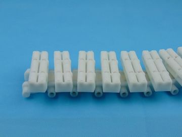 Roller top flexible conveyor chains modular system conveyor chains for flexible conveyor systems