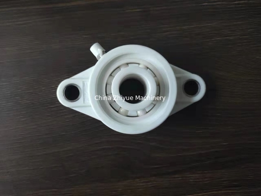 UCF204 Bearing units plastic bearing housing unit conveyor bearing  ceramic bearing units