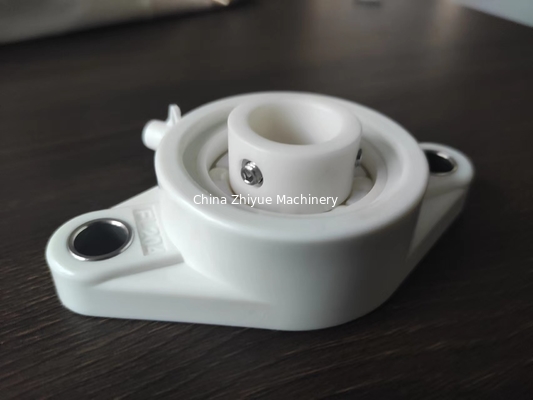 UCF201 Bearing units plastic bearing housing units conveyor bearing  ceramic bearing units