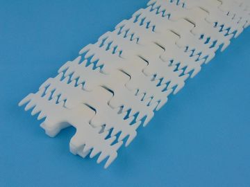 137A Conveyor flat top chains modular conveyor system chains modular flexible system conveyor chains