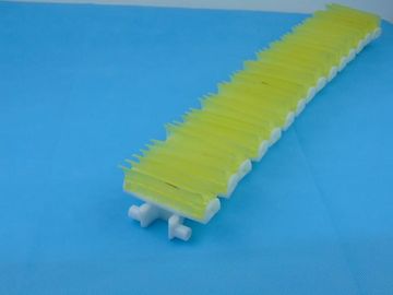 XL83 Flexible gripper conveyor chains elevator conveyor chains for flexible modular conveyor system