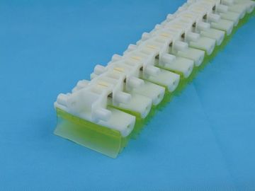 XL83 Flexible gripper conveyor chains elevator conveyor chains for flexible modular conveyor system