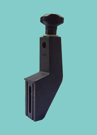 POLYAMIDE BRACKET SIDE BRACKETS ADJUSTABLE BRACKETS GOOD QUALITY