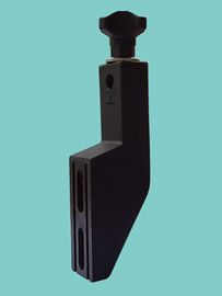 POLYAMIDE BRACKET SIDE BRACKETS ADJUSTABLE BRACKETS GOOD QUALITY