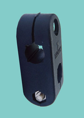 ZY-CB-002 CONVEYOR PART CONNECTION JOINTS CONNECTION BLOCKS