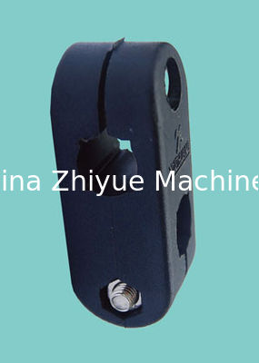 ZY-CB-002 КОННЕГИОННАЯ ЧАСТЬ КОННЕГИОННЫХ СОЕДЕНИЙ